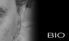 Bio