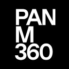 From your preferred music service